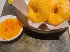 -BetterThai 泰加(苏州中心店)