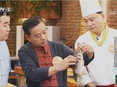 -膳和缘炒鸡店(南门路店)