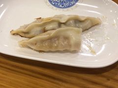 -张小文胡辣汤(龙柏新村店)