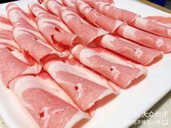 -王家渡火锅(金宝汇店)