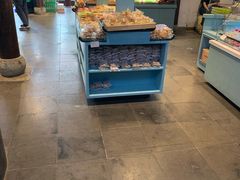 -桃源村(老门东店)