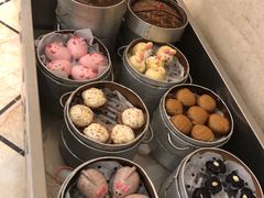 -海韵之星邮轮水会(明发商业广场店)