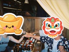 -耍酒馆(金沙店)