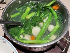 -小炳胜(天环店)