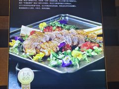 -106餐厅(山水文园店)