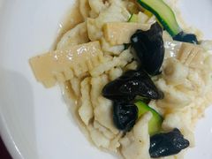 -天天渔港(杏林街店)