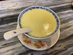 -玫瑰甜品(文明路店)