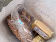 -金凤成祥(白广路店)