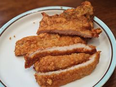 -爱家面馆(常州总店)