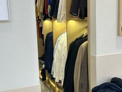 -天真蓝照相馆(杭州滨江宝龙店)