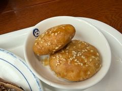 -汪一挑馄饨(老街店)