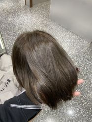 -Tloml salon