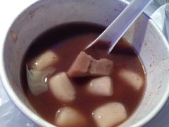 iphone_upload_pic-鲜芋仙(南开大悦城店)