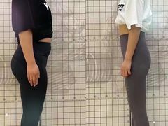 -中田健身工作室(新天地店)