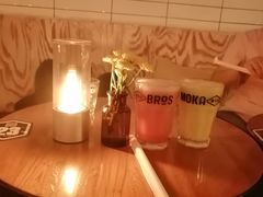-Moka Bros 摩卡站(嘉华店)