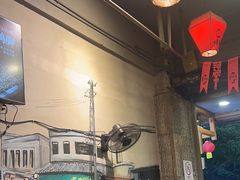 -塘屋烧烤·云南火塘烧烤品牌(春城慧谷旗舰店)
