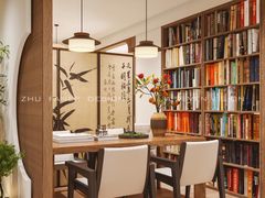 -住范儿家装·整体家装·装修设计