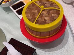 -大铁勺新津菜(东丽阳光新业广场店)