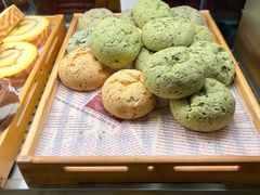 -紫金港餐饮中心-风味餐厅(浙江大学紫金港校区店)