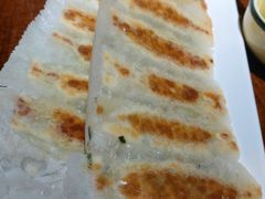 -津沽小院(大直沽总店)
