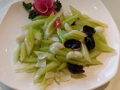 -得月楼·省级非遗·传统苏帮菜(观前店)