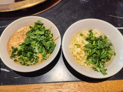 -杨家火锅(国美店)