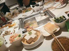 -海底捞火锅(高科广场店)