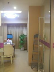 -深圳美莱医疗美容医院