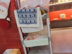 -芝小官牛肉火锅烤肉自助(淮安清江浦区新亚店)