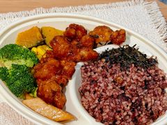 -陶陶居酒家(正佳广场店)