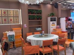 -大师傅金奖啤酒鱼(壹号店)