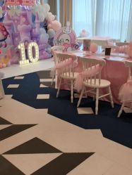 -奈尔宝家庭中心·亲子餐厅(苏州大悦城店)