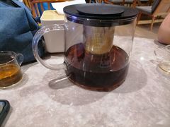 -星河湾温泉洗浴酒店