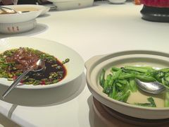 -满满海佛跳墙(千禧店)