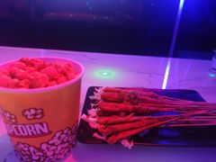-星歌汇PARTY KTV•观澜兴万达店