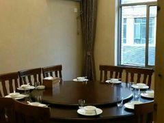 包厢-舟山渔场(临安沙地路店)