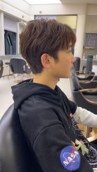 -+奈造型设计