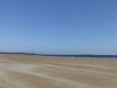 -青岛银沙滩