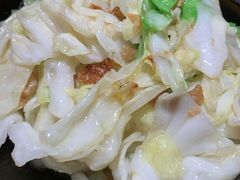 -九锅一堂酸菜鱼(新南凯德直营店)