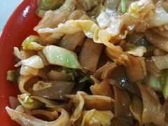 -天津理工大学-学生第2食堂