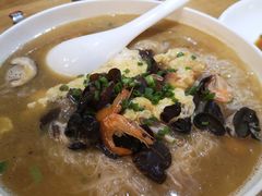 -浙C老邻舍(西城海错店)