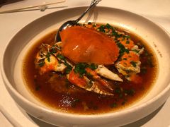 -夏朵花园(复兴西路店)