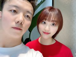 -BULB STUDIO 巴柏明星发型工作室