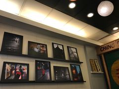 -晶晶甜品(发昌大厦店)