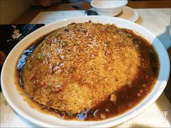 -佰家小厨·南京菜(夫子庙店)