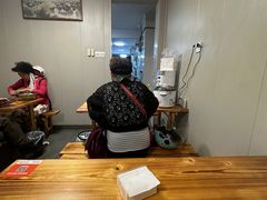 -高岗里小马牛肉面(卫巷店)