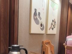 -赤稻·日式料理(禅城店)