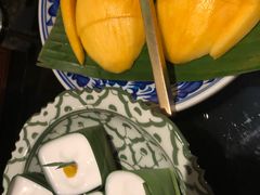 -simply thai天泰(静安嘉里中心店)