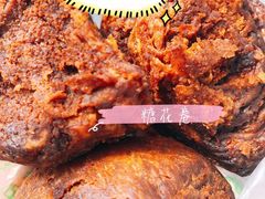 -老回回饺子馆(海洋馆店)
