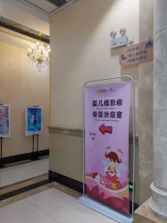 -同远QQBABY亲子摄影(北京路店)
